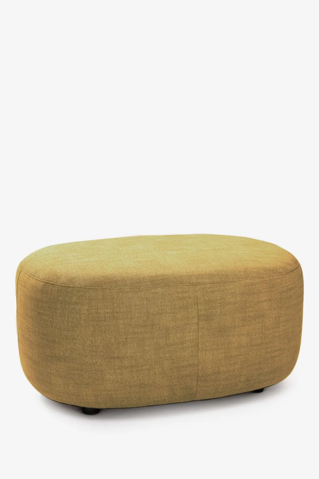 Empress hocker soil oker
