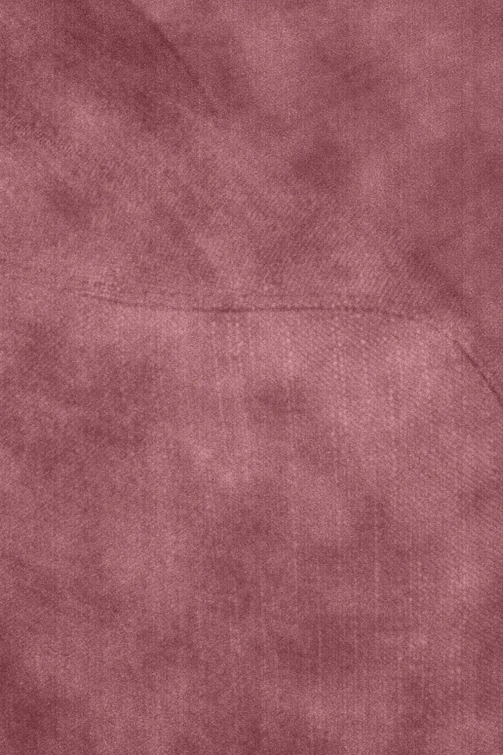 Empress velvet 4-zits bank pink