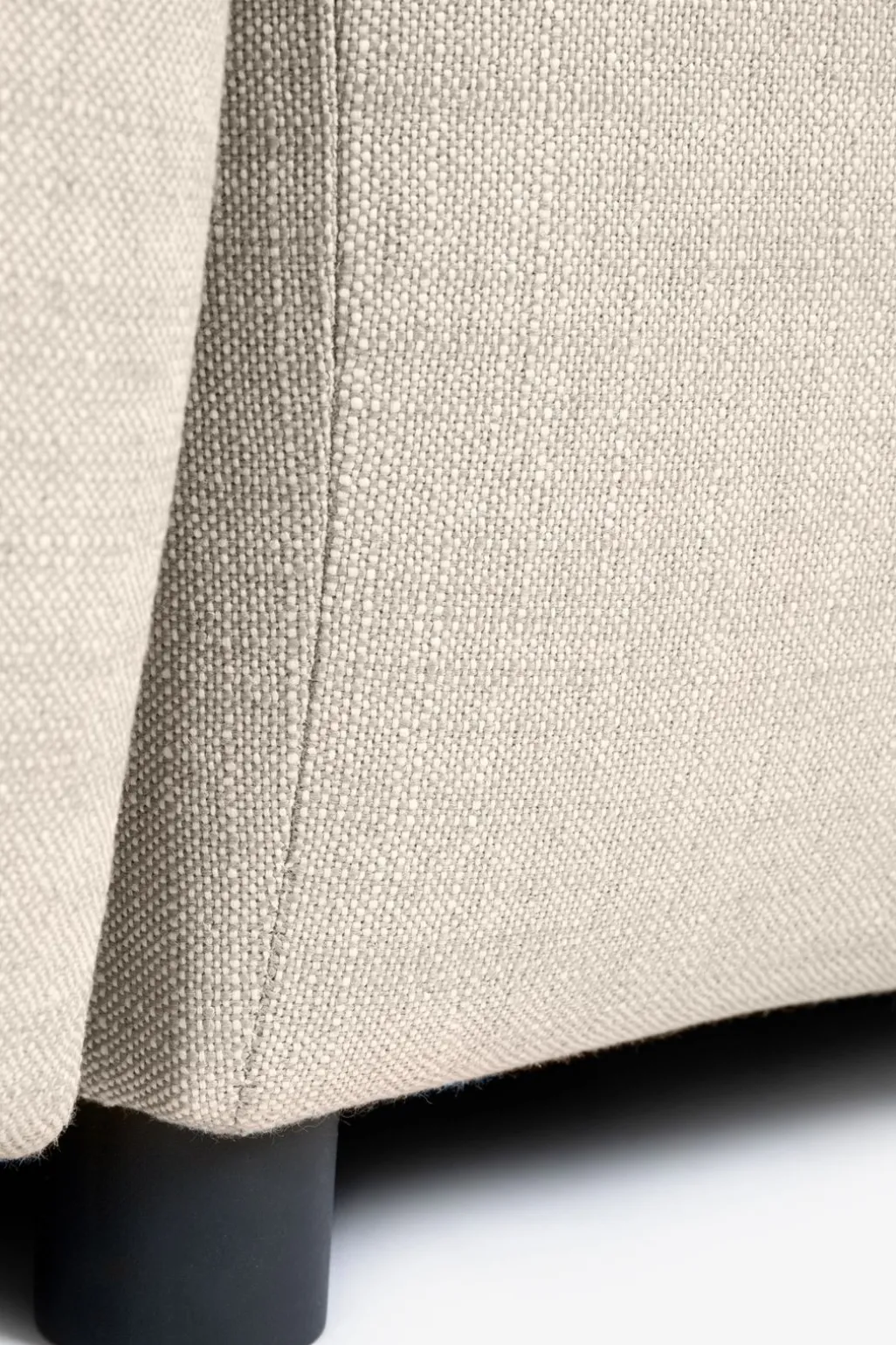 Empress 3,5-zits bank beige