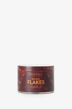 Falksalt Chipotle 70 gr