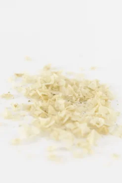 Falksalt sea salt flakes Rosemary