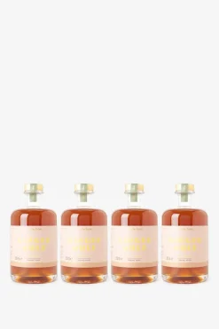 Gentlemens Hardware Cocktail Mixer Ginger Mule 500ML