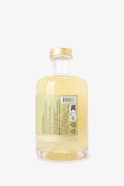 Gentlemens Hardware cocktail mixer margarita 500ML