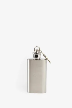 Gentlemen's hardware mini heupfles