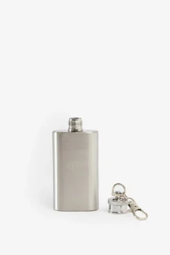 Gentlemen's hardware mini heupfles