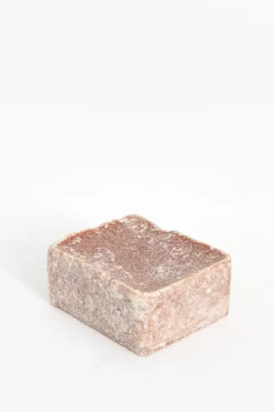 Geurblokjes amber