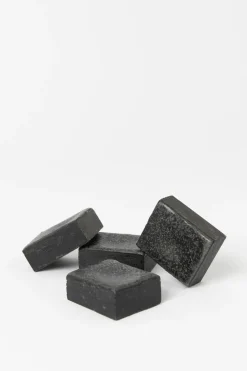 Geurblokjes Black Musk