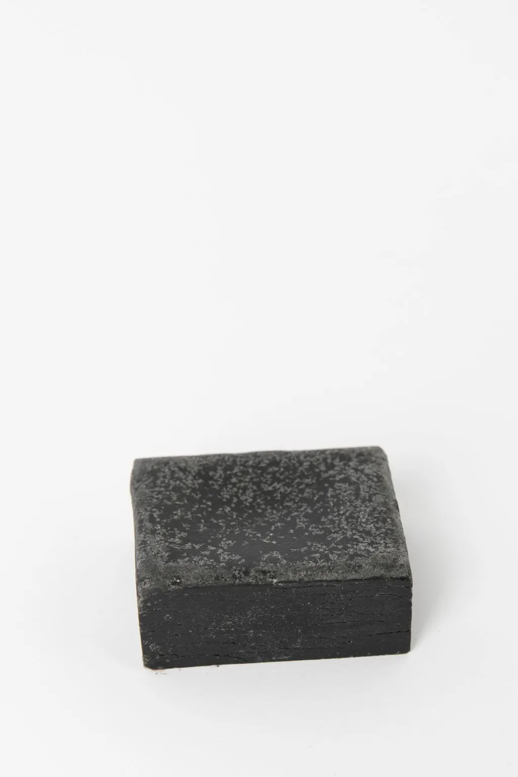 Geurblokjes Black Musk
