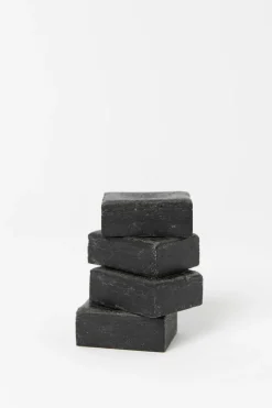 Geurblokjes Black Musk