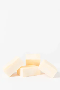 Geurblokjes Fleur D'oranger