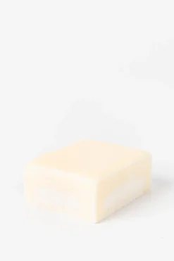 Geurblokjes Fleur D'oranger