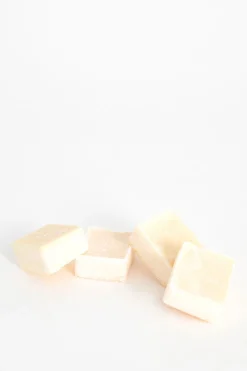 Geurblokjes jasmijn