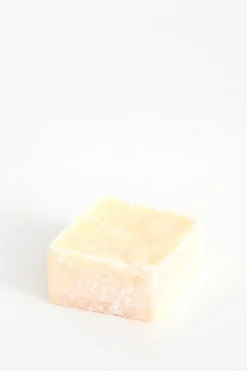 Geurblokjes jasmijn