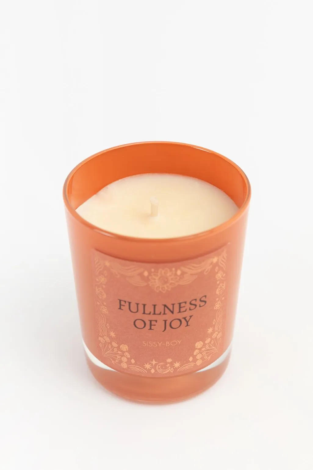 Geurkaars Fullness of Joy