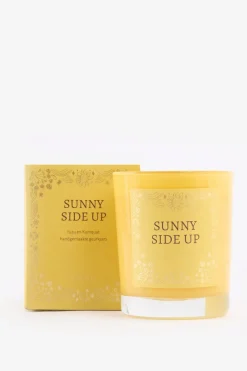 Geurkaars Sunny Side Up