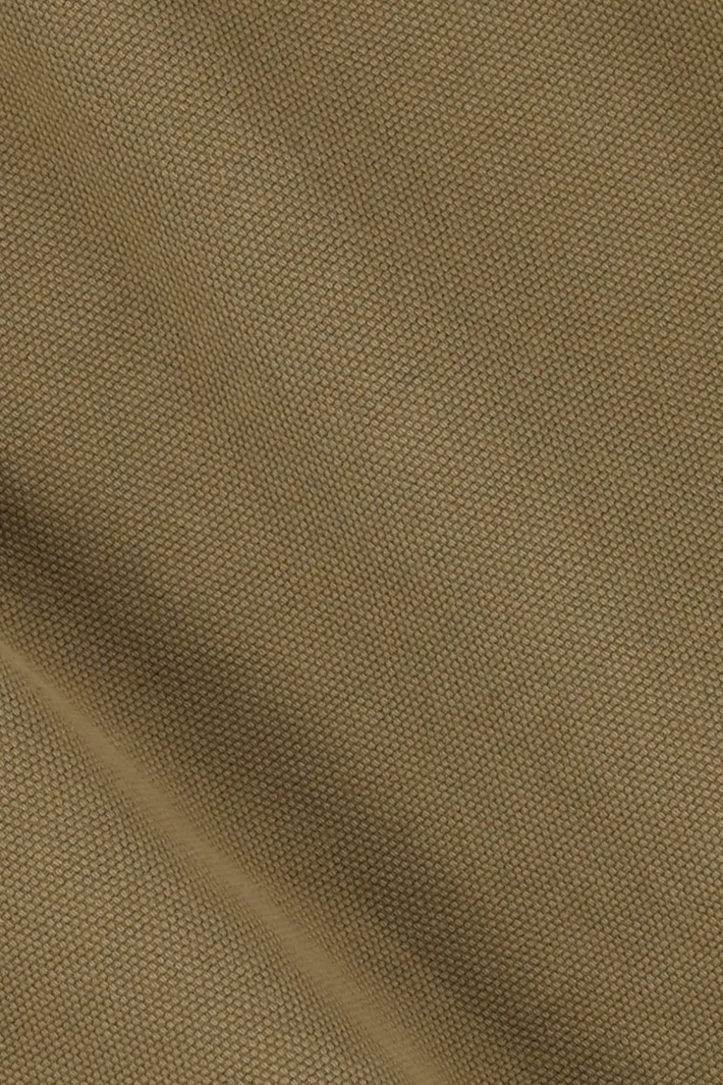 Groene short