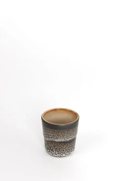 HKLiving 70s ceramics eierdopjes