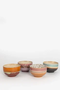 HKliving 70s ceramics kommen geyser