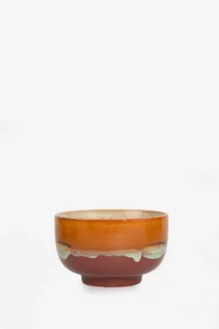 HKliving 70s ceramics kommen geyser