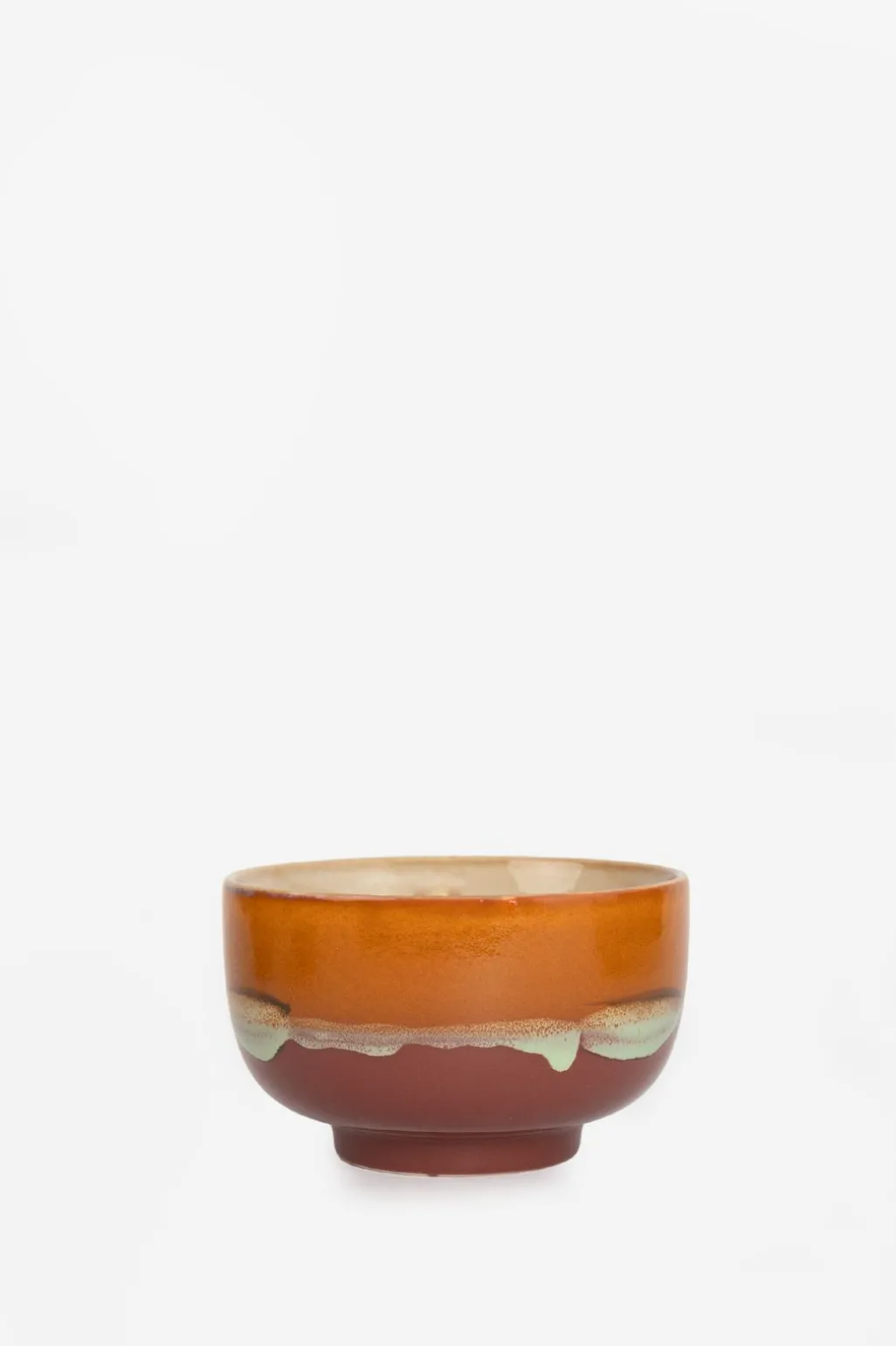 HKliving 70s ceramics kommen geyser
