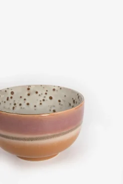 HKliving 70s ceramics kommen geyser