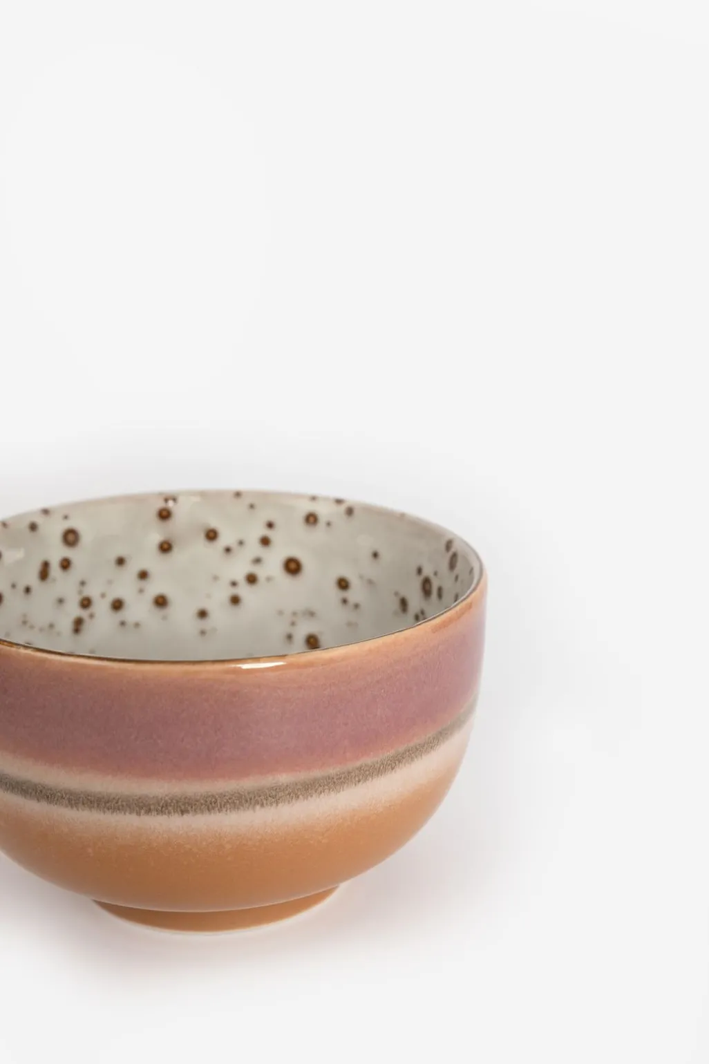 HKliving 70s ceramics kommen geyser