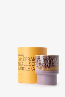 HKliving 70's ceramics small geurkaars Cape Town