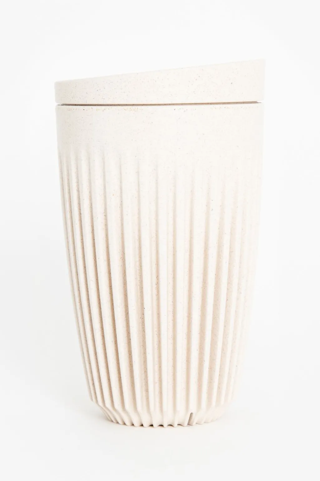 HuskeeCup koffiebeker 36 cl