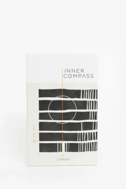 Inner compass cards NL