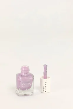 Inuwet duo make-up set lippenbalsem en nagellak