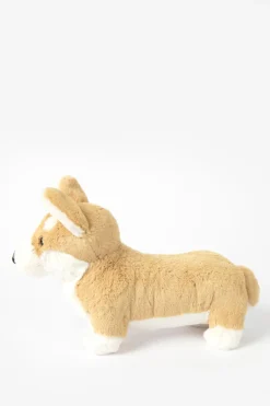 JELLYCAT corgi knuffel Betty