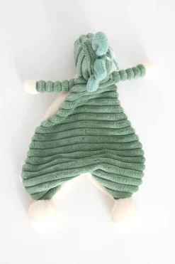 Jellycat knuffel baby Dino