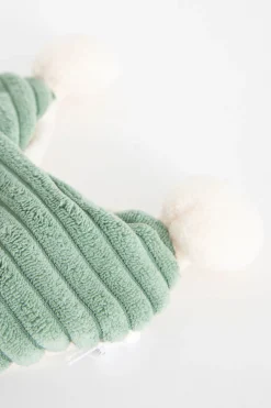 Jellycat knuffel baby Dino