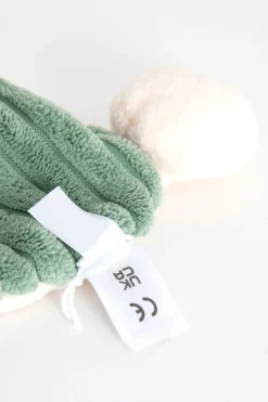 Jellycat knuffel baby Dino