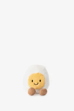 JELLYCAT knuffel ei-vorm