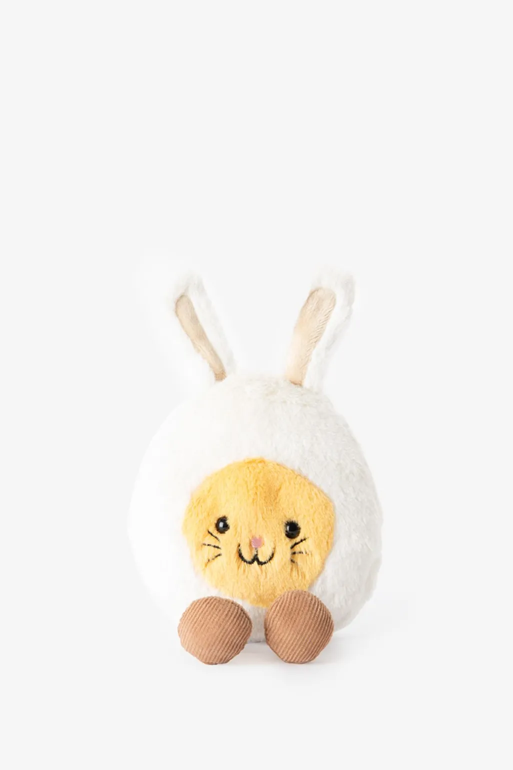Jellycat knuffel konijn