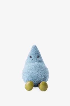 JELLYCAT knuffel regendruppel