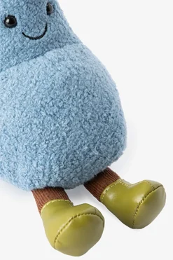 JELLYCAT knuffel regendruppel
