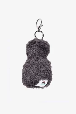 JELLYCAT sleutelhanger pinguïn