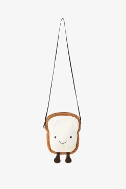 JELLYCAT tas boterham