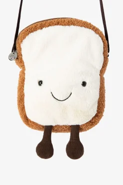 JELLYCAT tas boterham