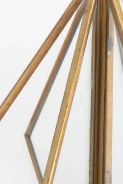 Kandelaar Glas