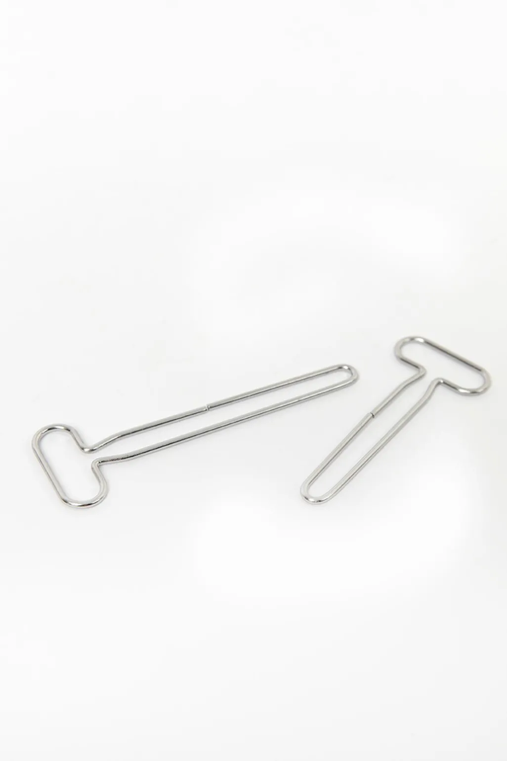 Kikkerland tube squeezer
