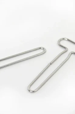 Kikkerland tube squeezer