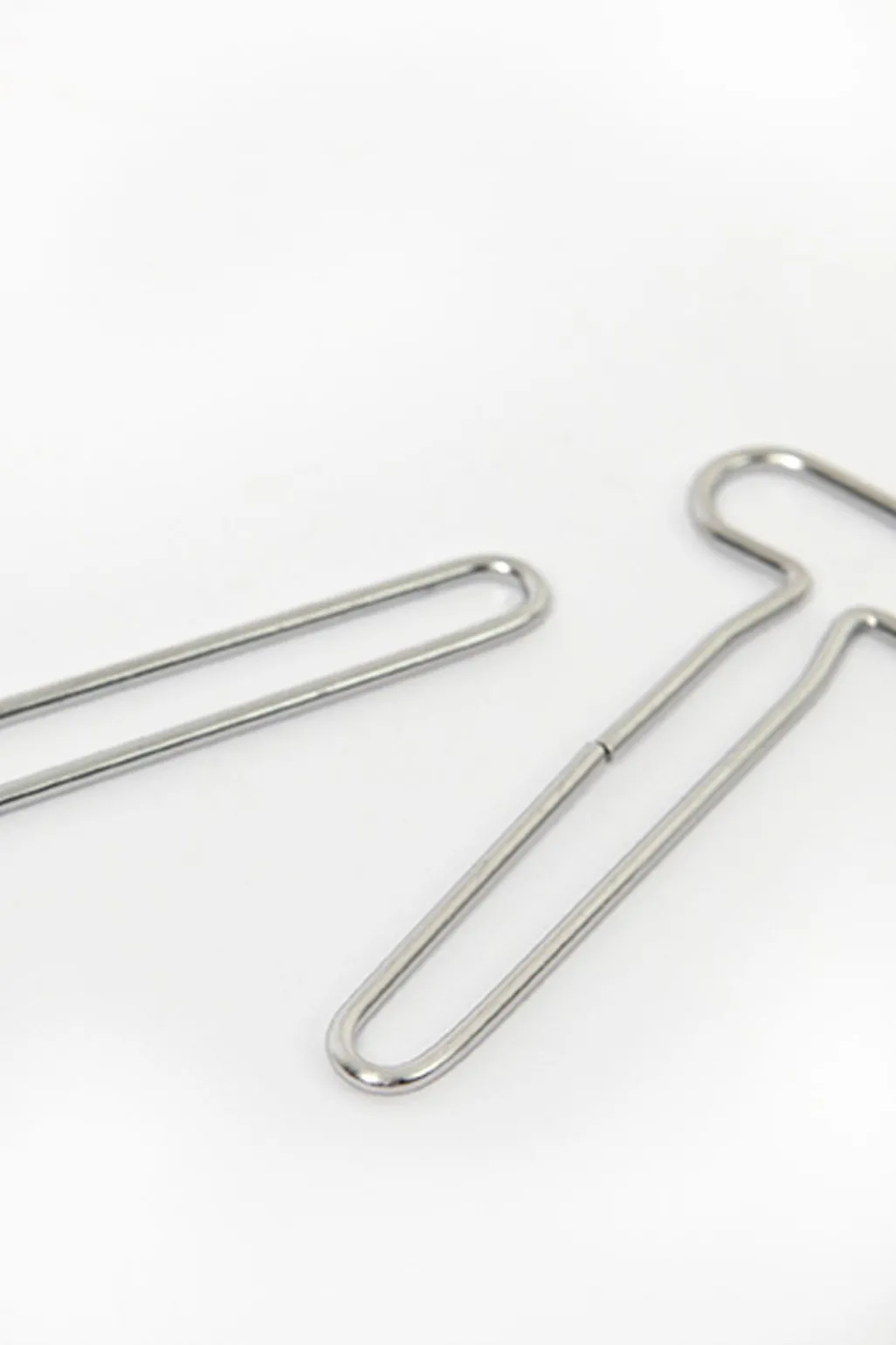 Kikkerland tube squeezer