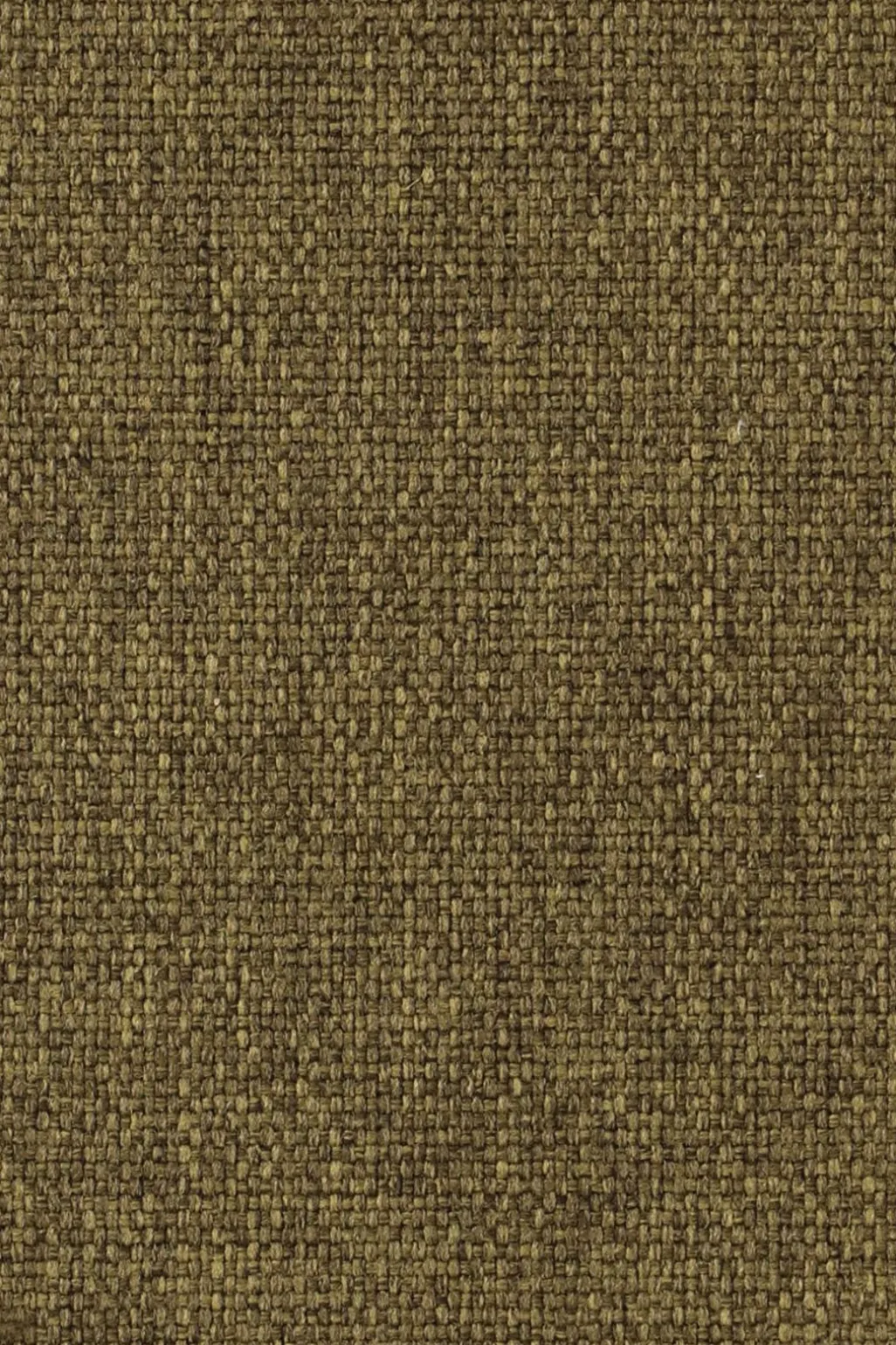 King 3-zits bank army green