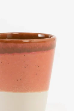 Koffiemokken multicolour
