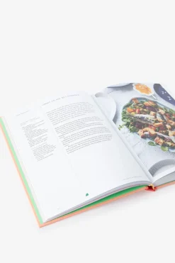Kookboek Quick & Easy Vietnamees