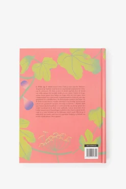 Kookboek Wilde Vijg & Venkel
