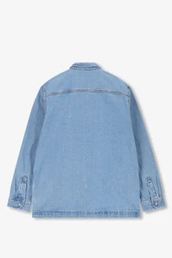 LEE worker overshirt